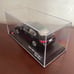 Kyosho Skyline 360GT Hybrid Type P Mini Car