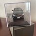 Kyosho Skyline 360GT Hybrid Type P Mini Car