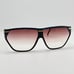 Helena Rubinstein Eyeglasses Eye Glasses Frames HR 2159 Black France