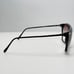 Helena Rubinstein Eyeglasses Eye Glasses Frames HR 2159 Black France