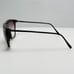 Helena Rubinstein Eyeglasses Eye Glasses Frames HR 2159 Black France
