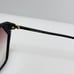 Helena Rubinstein Eyeglasses Eye Glasses Frames HR 2159 Black France