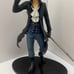 Sabo banpresto 9.4 inch figure