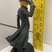Sabo banpresto 9.4 inch figure