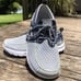 Skuze Deck Shoe, Boat Shoe