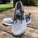 Skuze Deck Shoe, Boat Shoe