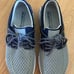 Skuze Deck Shoe, Boat Shoe