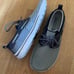 Skuze Deck Shoe, Boat Shoe