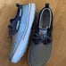 Skuze Deck Shoe, Boat Shoe
