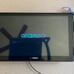 2+32G 2006-2008 Dodge RAM 10.1”Touchscreen Stereo GPS Radio Upgrade