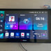 2+32G 2006-2008 Dodge RAM 10.1”Touchscreen Stereo GPS Radio Upgrade