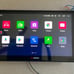 2+32G 2006-2008 Dodge RAM 10.1”Touchscreen Stereo GPS Radio Upgrade