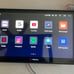 2+32G 2006-2008 Dodge RAM 10.1”Touchscreen Stereo GPS Radio Upgrade