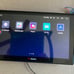 2+32G 2006-2008 Dodge RAM 10.1”Touchscreen Stereo GPS Radio Upgrade