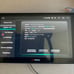 2+32G 2006-2008 Dodge RAM 10.1”Touchscreen Stereo GPS Radio Upgrade