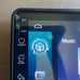 2+32G 2006-2008 Dodge RAM 10.1”Touchscreen Stereo GPS Radio Upgrade