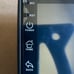 2+32G 2006-2008 Dodge RAM 10.1”Touchscreen Stereo GPS Radio Upgrade