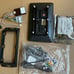 2+32G 2006-2008 Dodge RAM 10.1”Touchscreen Stereo GPS Radio Upgrade