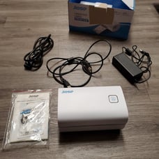 Jiose j500 Thermal Label Printer