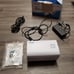 Jiose j500 Thermal Label Printer