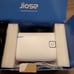 Jiose j500 Thermal Label Printer