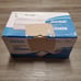 Jiose j500 Thermal Label Printer