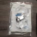 Jiose j500 Thermal Label Printer