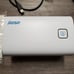 Jiose j500 Thermal Label Printer