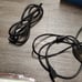 Jiose j500 Thermal Label Printer