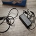 Jiose j500 Thermal Label Printer