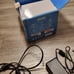 Jiose j500 Thermal Label Printer