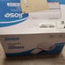 Jiose j500 Thermal Label Printer