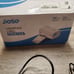 Jiose j500 Thermal Label Printer