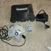 Nintendo 64 console