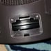 Nintendo 64 console