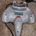 Nintendo 64 console