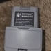 Nintendo 64 console