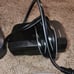 Nintendo 64 console