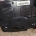 Nintendo 64 console