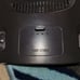 Nintendo 64 console