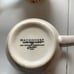 Retroneu “Land That I Love” 16 Piece Dinnerware Set