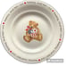 Retroneu “Land That I Love” 16 Piece Dinnerware Set