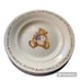 Retroneu “Land That I Love” 16 Piece Dinnerware Set