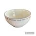 Retroneu “Land That I Love” 16 Piece Dinnerware Set