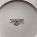 Retroneu “Land That I Love” 16 Piece Dinnerware Set