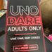 Bundle of games