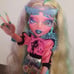 OOAK G3 LAGOONA GYARU