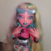OOAK G3 LAGOONA GYARU