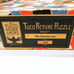 Vintage Tuco Workshops Puzzle, The Glorious Sea ; All Pieces *RARE*