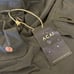 Acai outerwear pullover jacket